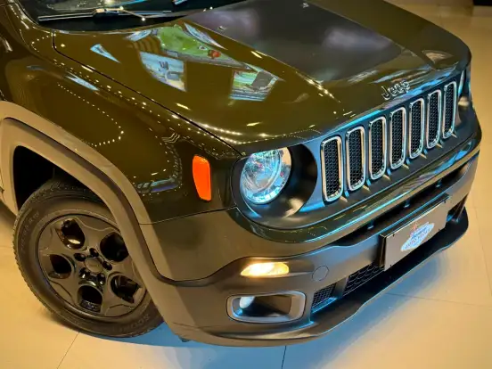 JEEP-RENEGADE-2017