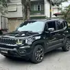 JEEP RENEGADE 1.3 T270 TURBO FLEX S 4X4 AT9 JEEP RENEGADE 1.3 T270 TURBO FLEX S 4X4 AT9