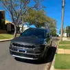 JEEP COMMANDER 1.3 T270 TURBO FLEX LIMITED AT6 JEEP COMMANDER 1.3 T270 TURBO FLEX LIMITED AT6