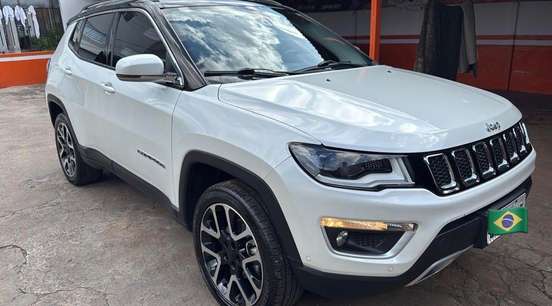 JEEP-COMPASS-2018