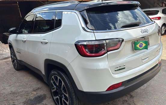 JEEP-COMPASS-2018