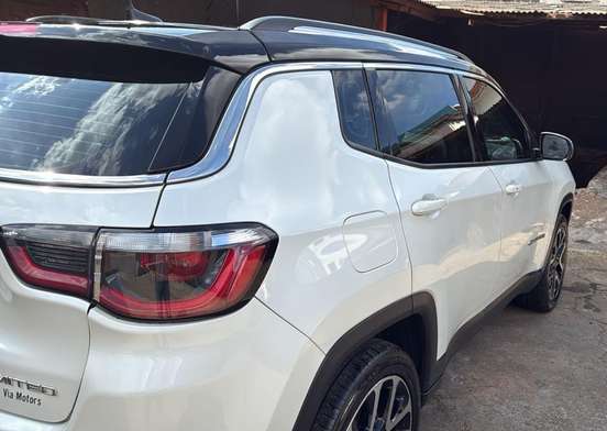 JEEP-COMPASS-2018