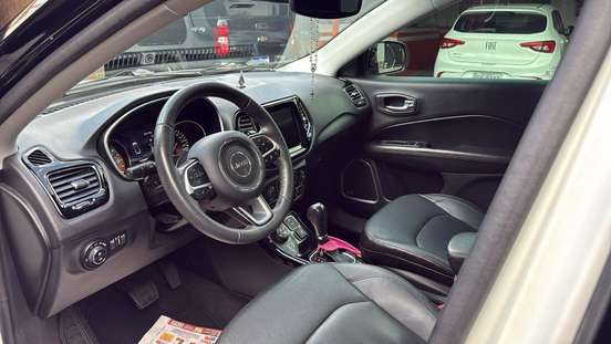 JEEP-COMPASS-2018