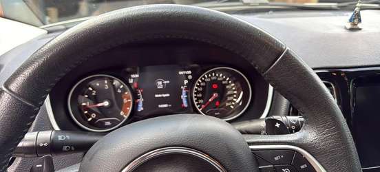 JEEP-COMPASS-2018