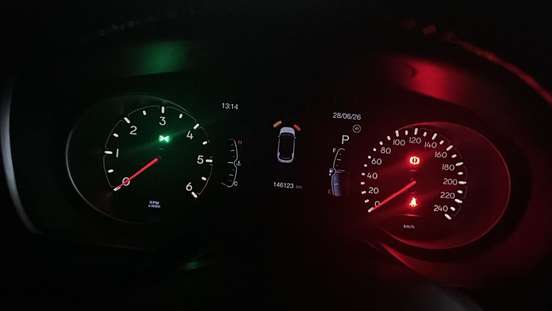 JEEP-COMPASS-2.0 16V DIESEL LIMITED 4X4 AUTOMÁTICO JEEP-COMPASS-2018