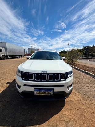 JEEP-COMPASS-2020