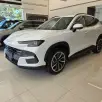 JETOUR S06 1.5 TGDI PHEV PREMIUM DHT JETOUR S06 1.5 TGDI PHEV PREMIUM DHT