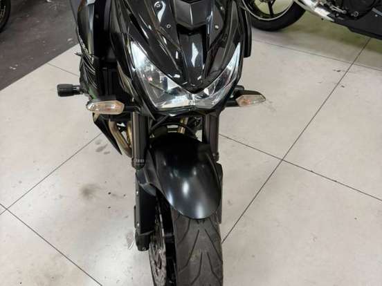 KAWASAKI-Z800 KAWASAKI-Z800-2013