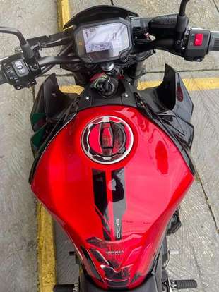 KAWASAKI-Z900 KAWASAKI-Z900-2024