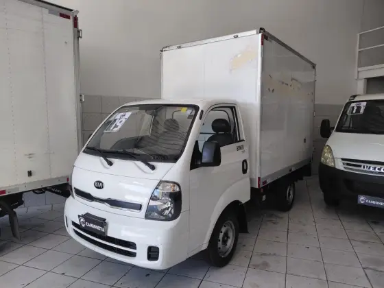 KIA BONGO 2.5 TD DIESEL STD CS MANUAL KIA BONGO 2.5 TD DIESEL STD CS MANUAL