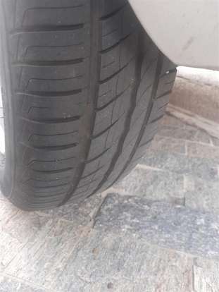 KIA-PICANTO-2013