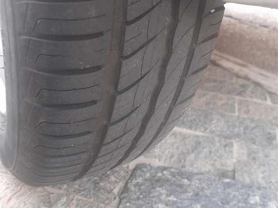 KIA-PICANTO-1.0 EX 12V FLEX 4P MANUAL KIA-PICANTO-2013