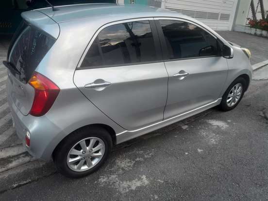 KIA-PICANTO-2013