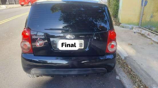 KIA-PICANTO-2009