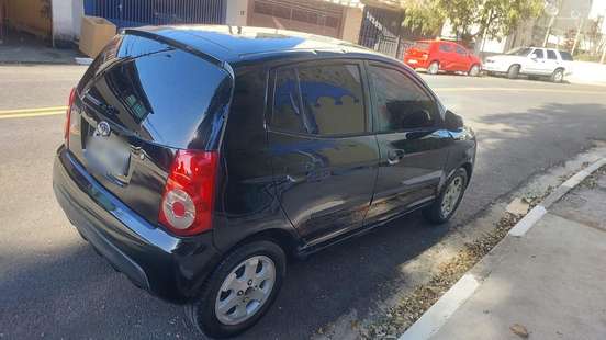 KIA-PICANTO-2009