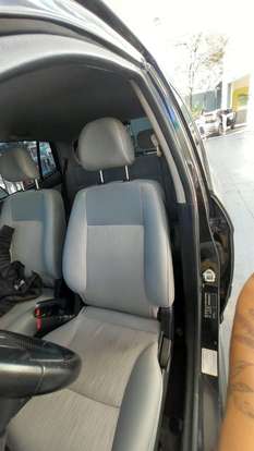 KIA-PICANTO-2009