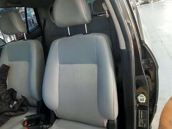 KIA-PICANTO-1.0 EX 12V GASOLINA 4P MANUAL KIA-PICANTO-2009