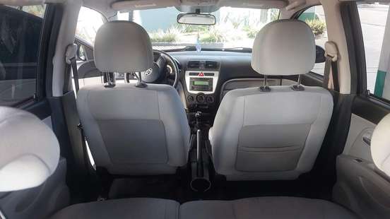 KIA-PICANTO-2009