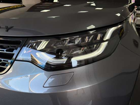 LAND ROVER-DISCOVERY-2017