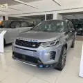 LAND ROVER DISCOVERY SPORT 2.0 P250 TURBO FLEX R-DYNAMIC SE AUTOMÁTICO LAND ROVER DISCOVERY SPORT 2.0 P250 TURBO FLEX R-DYNAMIC SE AUTOMÁTICO