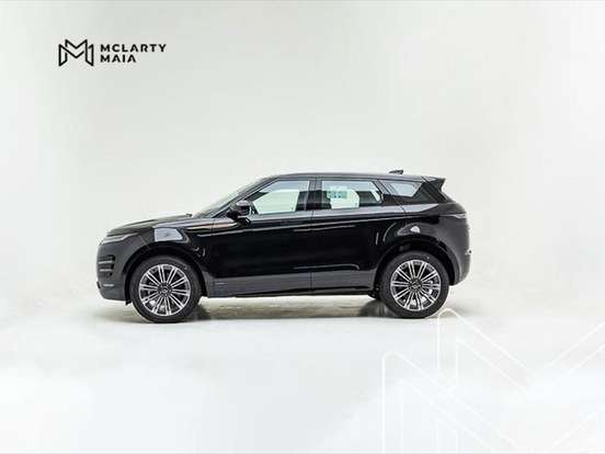 LAND ROVER-RANGE ROVER EVOQUE-2.0 P250 FLEX AUTOBIOGRAPHY AWD AUTOMÁTICO LAND ROVER-RANGE ROVER EVOQUE-2026