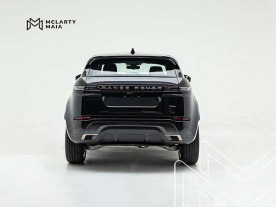 LAND ROVER-RANGE ROVER EVOQUE-2.0 P250 FLEX AUTOBIOGRAPHY AWD AUTOMÁTICO LAND ROVER-RANGE ROVER EVOQUE-2026