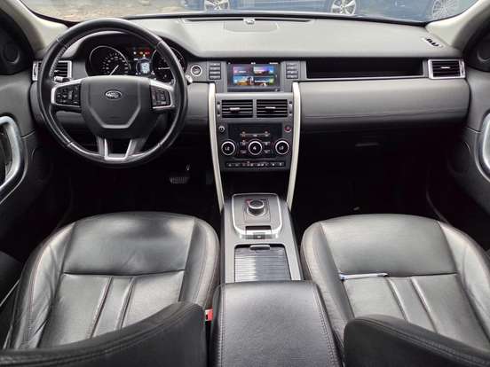 LAND ROVER-DISCOVERY SPORT-2017
