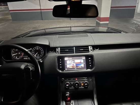 LAND ROVER-RANGE ROVER SPORT-2016