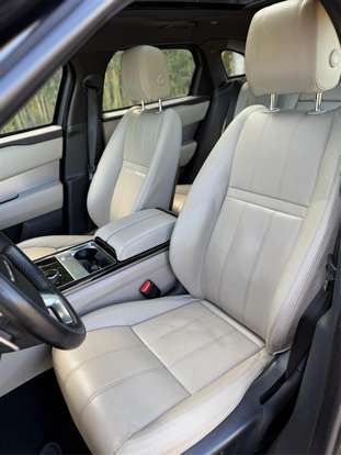 LAND ROVER-RANGE ROVER VELAR-2018