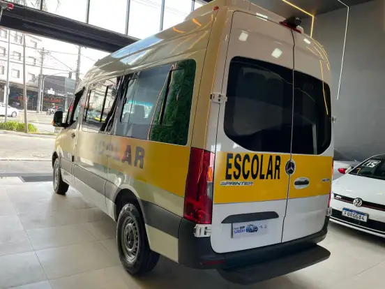 MERCEDES-BENZ-SPRINTER-2026