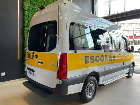 MERCEDES-BENZ-SPRINTER-2026