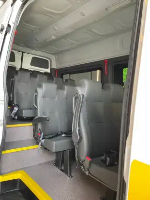 MERCEDES-BENZ-SPRINTER-2.0 CDI DIESEL VAN 417 TA LONGO 16L MANUAL MERCEDES-BENZ-SPRINTER-2026