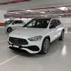 MERCEDES-BENZ GLA 35 AMG 2.0 CGI GASOLINA 4MATIC SPEEDSHIFT MERCEDES-BENZ GLA 35 AMG 2.0 CGI GASOLINA 4MATIC SPEEDSHIFT