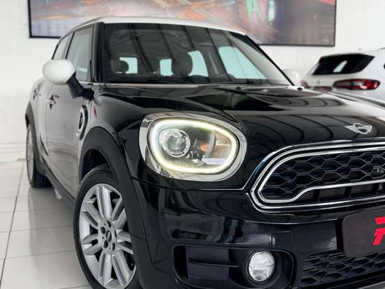 MINI-COUNTRYMAN-2017