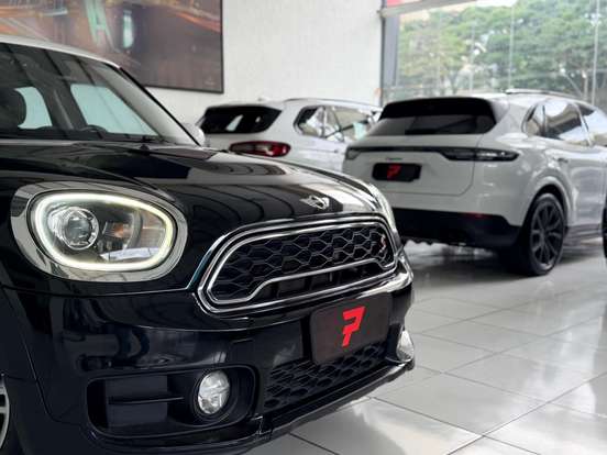 MINI-COUNTRYMAN-2017
