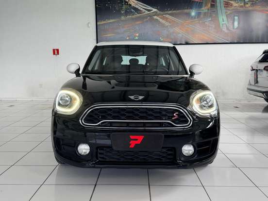 MINI-COUNTRYMAN-2017