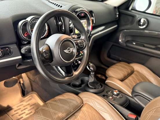 MINI-COUNTRYMAN-2017