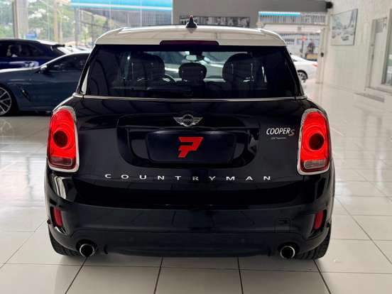 MINI-COUNTRYMAN-2017