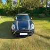 MINI COOPER 2.0 S TOP 16V TURBO GASOLINA 2P AUTOMÁTICO MINI COOPER 2.0 S TOP 16V TURBO GASOLINA 2P AUTOMÁTICO