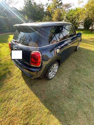 MINI-COOPER-2017