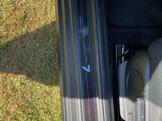MINI-COOPER-2.0 S TOP 16V TURBO GASOLINA 2P AUTOMÁTICO MINI-COOPER-2017