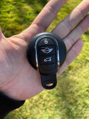 MINI-COOPER-2017