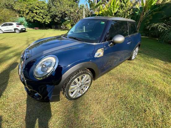 MINI-COOPER-2017