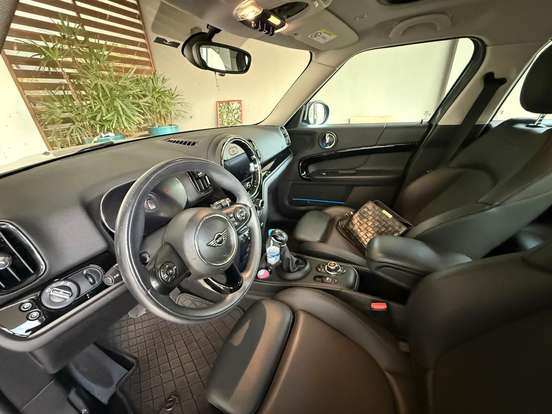 MINI-COOPER-2021