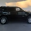 MITSUBISHI PAJERO SPORT 2.5 HPE 4X4 8V TURBO INTERCOOLER DIESEL 4P AUTOMÁTICO MITSUBISHI PAJERO SPORT 2.5 HPE 4X4 8V TURBO INTERCOOLER DIESEL 4P AUTOMÁTICO