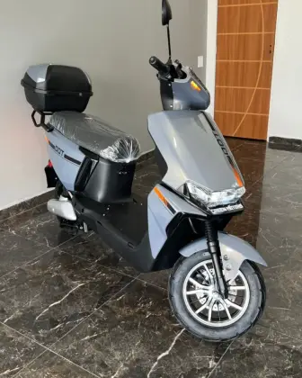 MOTO CHEFE DOT 1000W MOTO CHEFE DOT 1000W