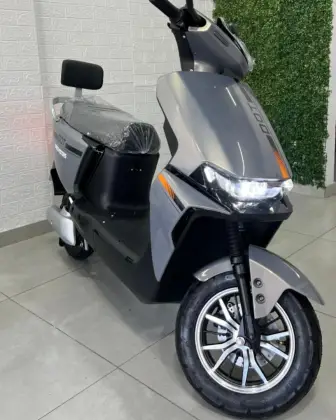 MOTO CHEFE DOT 1000W MOTO CHEFE DOT 1000W