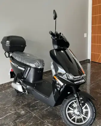 MOTO CHEFE DOT 1000W MOTO CHEFE DOT 1000W