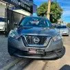 NISSAN KICKS 1.6 16V FLEXSTART S DIRECT 4P XTRONIC NISSAN KICKS 1.6 16V FLEXSTART S DIRECT 4P XTRONIC