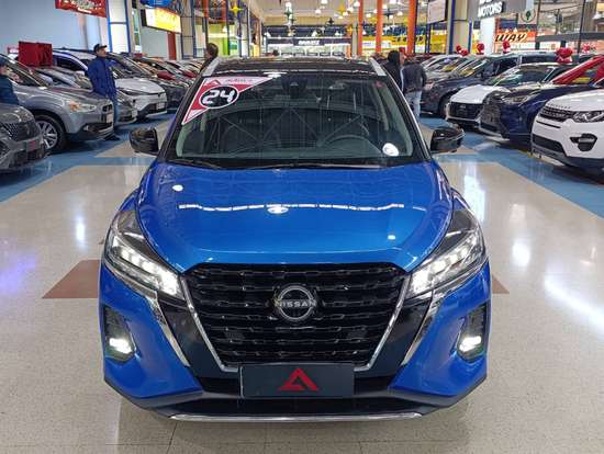 NISSAN-KICKS-2023
